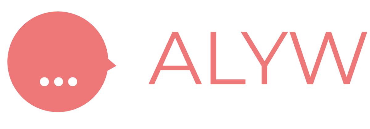 alyw.org